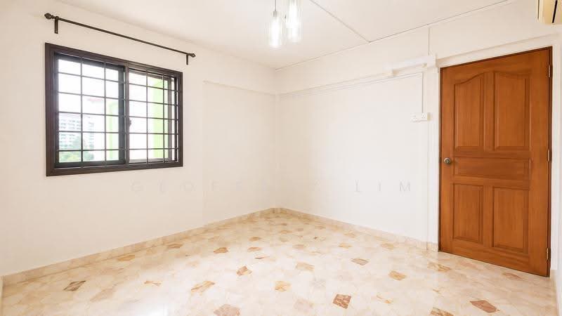 245 Jurong East Street 24, 245 Jurong East Street 24, Boon Lay / Jurong / Tuas, 3 Bedrooms, 1,012 sqft, HDB Flat For Sale, by Geoffrey Lim, 500249924 - Interior - PropertyGuru.com.sg