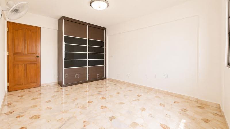 245 Jurong East Street 24, 245 Jurong East Street 24, Boon Lay / Jurong / Tuas, 3 Bedrooms, 1,012 sqft, HDB Flat For Sale, by Geoffrey Lim, 500249924 - Interior - PropertyGuru.com.sg