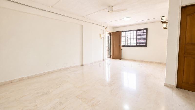 245 Jurong East Street 24, 245 Jurong East Street 24, Boon Lay / Jurong / Tuas, 3 Bedrooms, 1,012 sqft, HDB Flat For Sale, by Geoffrey Lim, 500249924 - Interior - PropertyGuru.com.sg