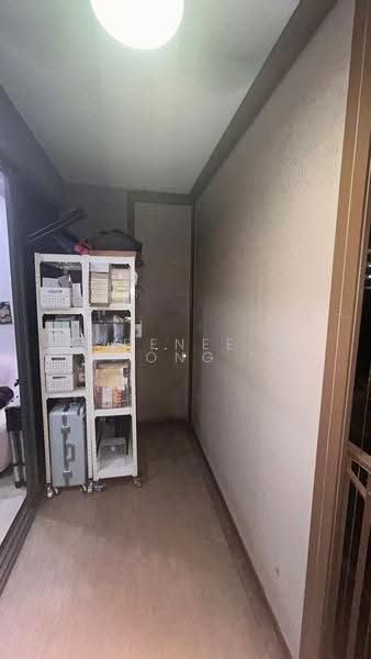 The Criterion, 5 Yishun Street 51, Sembawang / Yishun, 3 Bedrooms, 915 sqft, Condominium For Sale, by Renee Ong, 500249927 - Corridor - PropertyGuru.com.sg