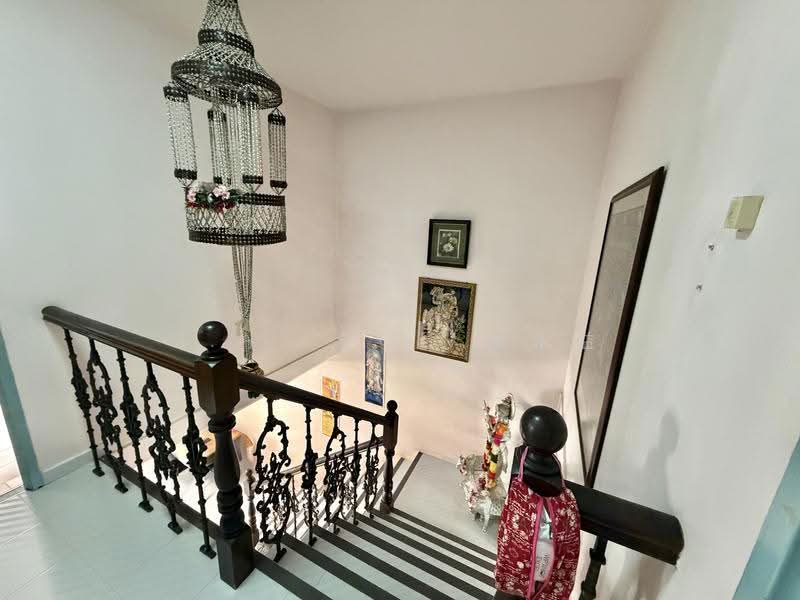 231 Bishan Street 23, 231 Bishan Street 23, Ang Mo Kio / Bishan / Thomson, 4 Bedrooms, 1,572 sqft, HDB Flat For Sale, by J.A. Goh 吴永益, 500249931 - Interior - PropertyGuru.com.sg