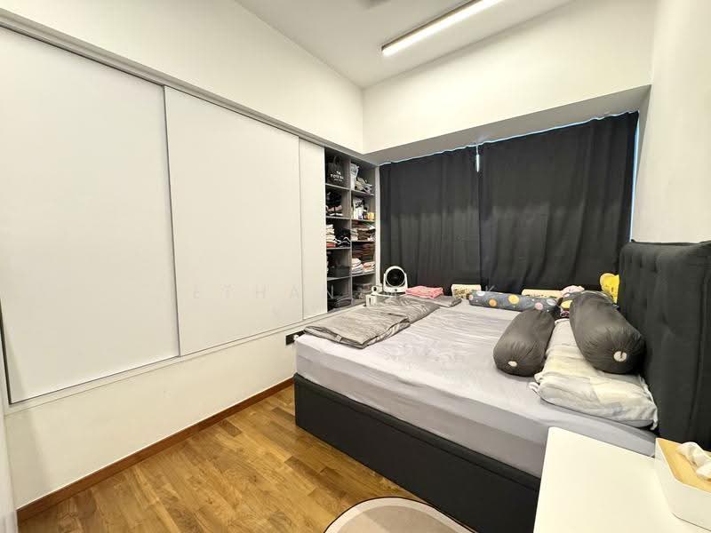 The Lucent, 101 Lorong N Telok Kurau, East Coast / Marine Parade, 2 Bedrooms, 904 sqft, Condominium For Sale, by Ethan Mark Kheng, 500249932 - Bedroom - PropertyGuru.com.sg