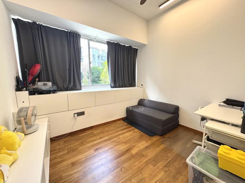 The Lucent, 101 Lorong N Telok Kurau, East Coast / Marine Parade, 2 Bedrooms, 904 sqft, Condominium For Sale, by Ethan Mark Kheng, 500249932 - Study - PropertyGuru.com.sg