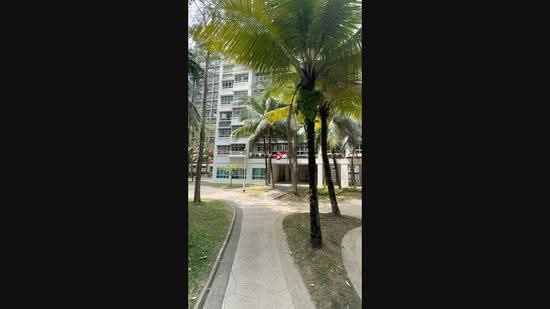 302C Punggol Place, 302C Punggol Place, Hougang / Punggol / Sengkang, 3 Bedrooms, 1,001 sqft, HDB Flat For Sale, by Kadice Chong, 500249933 - PropertyGuru.com.sg