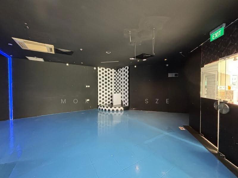 Balestier Point, 279 Balestier Road, Balestier / Toa Payoh, 1,539 sqft, Other Retail For Sale, by Mok Sze Sze, 500249934 - Interior - CommercialGuru.com.sg