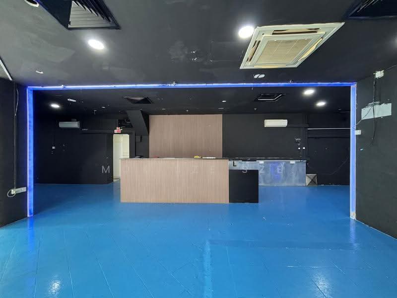 Balestier Point, 279 Balestier Road, Balestier / Toa Payoh, 1,539 sqft, Other Retail For Sale, by Mok Sze Sze, 500249934 - Interior - CommercialGuru.com.sg