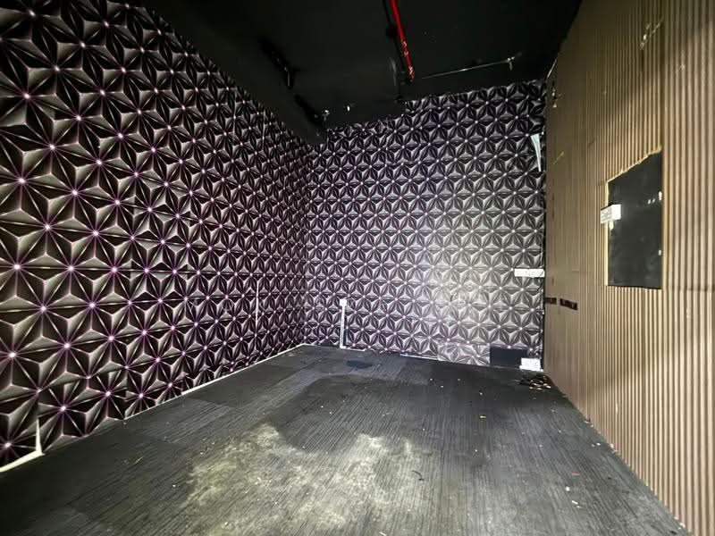 Balestier Point, 279 Balestier Road, Balestier / Toa Payoh, 1,539 sqft, Other Retail For Sale, by Mok Sze Sze, 500249934 - Interior - CommercialGuru.com.sg