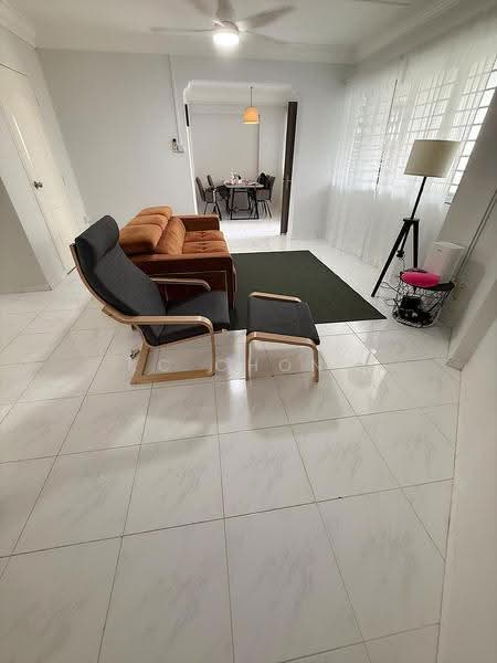 703 Woodlands Drive 40, 703 Woodlands Drive 40, Admiralty / Woodlands, 3 Bedrooms, 1,076 sqft, HDB Flat For Rent, by KC Chong, 500249935 - PropertyGuru.com.sg