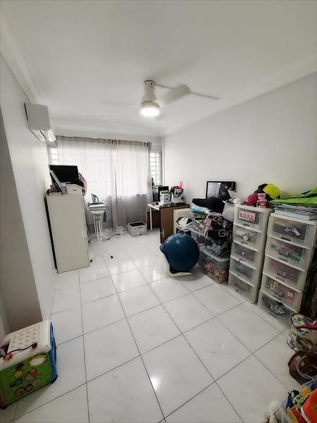 703 Woodlands Drive 40, 703 Woodlands Drive 40, Admiralty / Woodlands, 3 Bedrooms, 1,076 sqft, HDB Flat For Rent, by KC Chong, 500249935 - PropertyGuru.com.sg