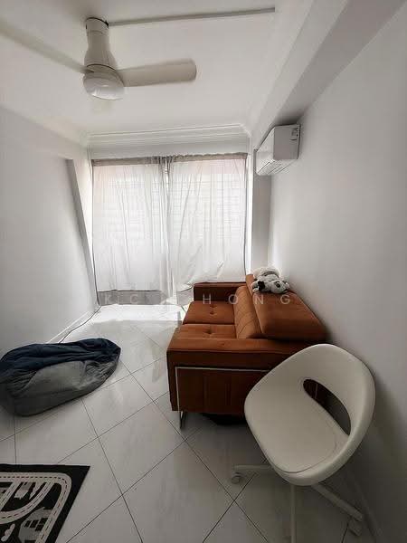 703 Woodlands Drive 40, 703 Woodlands Drive 40, Admiralty / Woodlands, 3 Bedrooms, 1,076 sqft, HDB Flat For Rent, by KC Chong, 500249935 - PropertyGuru.com.sg
