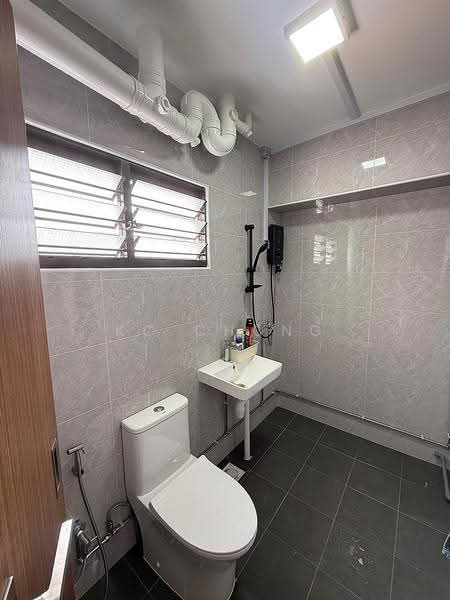 703 Woodlands Drive 40, 703 Woodlands Drive 40, Admiralty / Woodlands, 3 Bedrooms, 1,076 sqft, HDB Flat For Rent, by KC Chong, 500249935 - PropertyGuru.com.sg