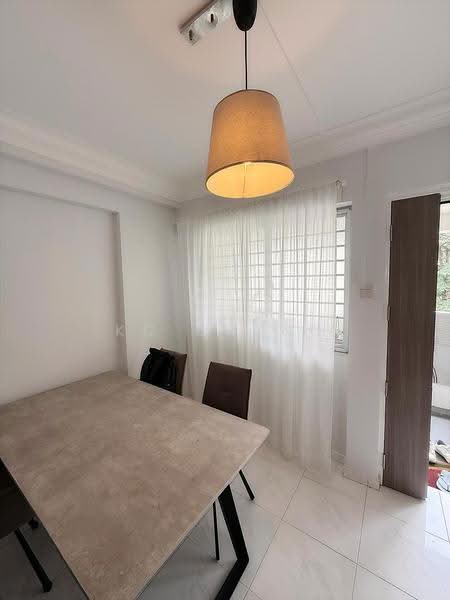 703 Woodlands Drive 40, 703 Woodlands Drive 40, Admiralty / Woodlands, 3 Bedrooms, 1,076 sqft, HDB Flat For Rent, by KC Chong, 500249935 - PropertyGuru.com.sg