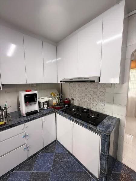 703 Woodlands Drive 40, 703 Woodlands Drive 40, Admiralty / Woodlands, 3 Bedrooms, 1,076 sqft, HDB Flat For Rent, by KC Chong, 500249935 - PropertyGuru.com.sg