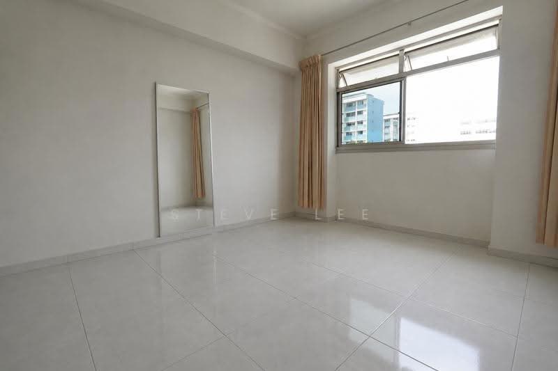 822 Woodlands Street 82, 822 Woodlands Street 82, Admiralty / Woodlands, 4 Bedrooms, 1,378 sqft, HDB Flat For Sale, by Steve Lee, 500249936 - Interior - PropertyGuru.com.sg