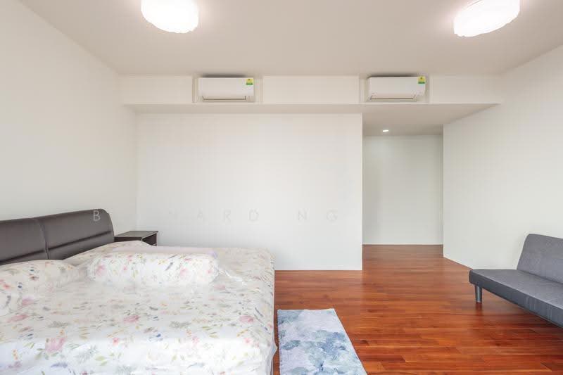 Amber Park, 18 Amber Gardens, East Coast / Marine Parade, 6 Bedrooms, 4,392 sqft, Condominium For Sale, by Bernard Ng 黄俊凯, 500249939 - Bedroom - PropertyGuru.com.sg