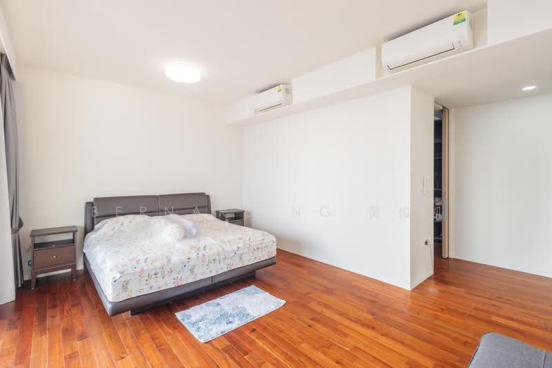 Amber Park, 18 Amber Gardens, East Coast / Marine Parade, 6 Bedrooms, 4,392 sqft, Condominium For Sale, by Bernard Ng 黄俊凯, 500249939 - Bedroom - PropertyGuru.com.sg