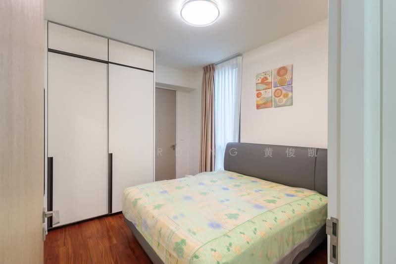 Amber Park, 18 Amber Gardens, East Coast / Marine Parade, 6 Bedrooms, 4,392 sqft, Condominium For Sale, by Bernard Ng 黄俊凯, 500249939 - Bedroom - PropertyGuru.com.sg