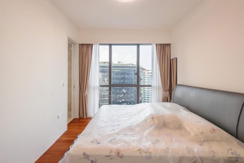 Amber Park, 18 Amber Gardens, East Coast / Marine Parade, 6 Bedrooms, 4,392 sqft, Condominium For Sale, by Bernard Ng 黄俊凯, 500249939 - Bedroom - PropertyGuru.com.sg