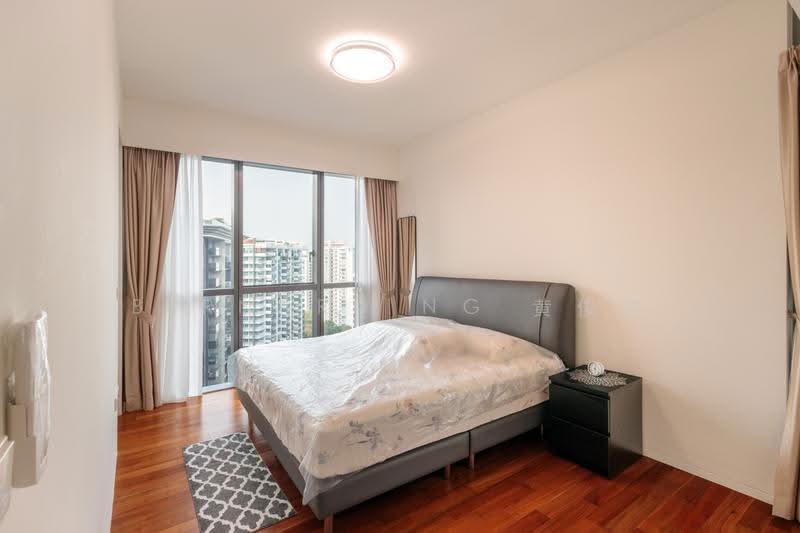 Amber Park, 18 Amber Gardens, East Coast / Marine Parade, 6 Bedrooms, 4,392 sqft, Condominium For Sale, by Bernard Ng 黄俊凯, 500249939 - Bedroom - PropertyGuru.com.sg