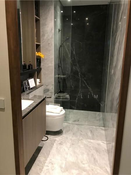 Grange 1866, 74 Grange Rd, Tanglin / Holland / Bukit Timah, 1 Bedroom, 527 sqft, Condominium For Sale, by Dennis Lim, 500249944 - PropertyGuru.com.sg