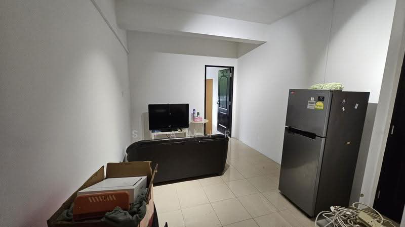 Tropicana Condominium, 2 Jalan Tiga Ratus, Bedok / Upper East Coast, 6 Bedrooms, 1,700 sqft, Condominium For Sale, by Shamir ., 500249946 - Living Room - PropertyGuru.com.sg