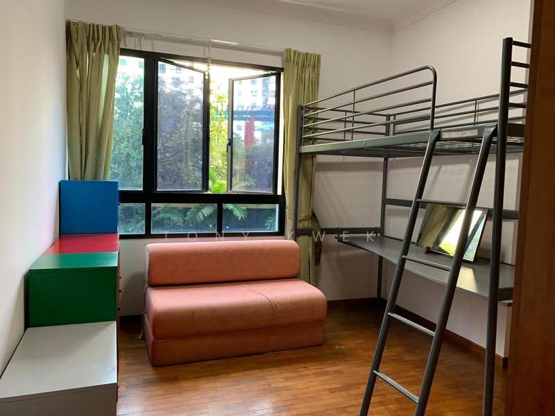 Woodsvale, 5 Woodlands Drive 72, Admiralty / Woodlands, 3 Bedrooms, 1,313 sqft, Condominium For Rent, by Tony Kwek, 500249950 - Bedroom - PropertyGuru.com.sg