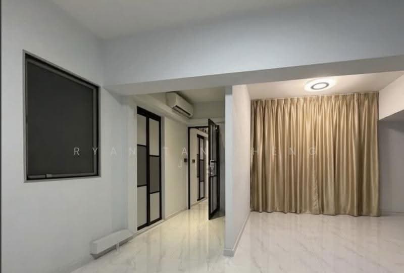 303B Punggol Central, 303B Punggol Central, Hougang / Punggol / Sengkang, 3 Bedrooms, 1,001 sqft, HDB Flat For Sale, by Ryan Tan Zheng Jie, 500249951 - Interior - PropertyGuru.com.sg