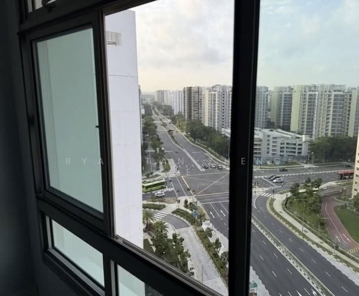 303B Punggol Central, 303B Punggol Central, Hougang / Punggol / Sengkang, 3 Bedrooms, 1,001 sqft, HDB Flat For Sale, by Ryan Tan Zheng Jie, 500249951 - View - PropertyGuru.com.sg