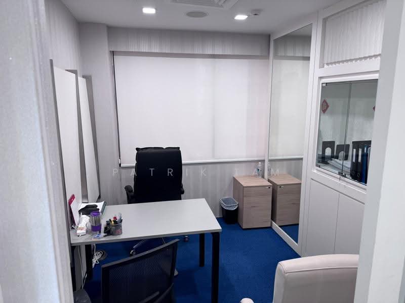 Tong Eng Building, 101 Cecil Street, Boat Quay / Raffles Place / Marina, 603 sqft, Office For Rent, by Patrik Tam, 500249953 - Study - CommercialGuru.com.sg