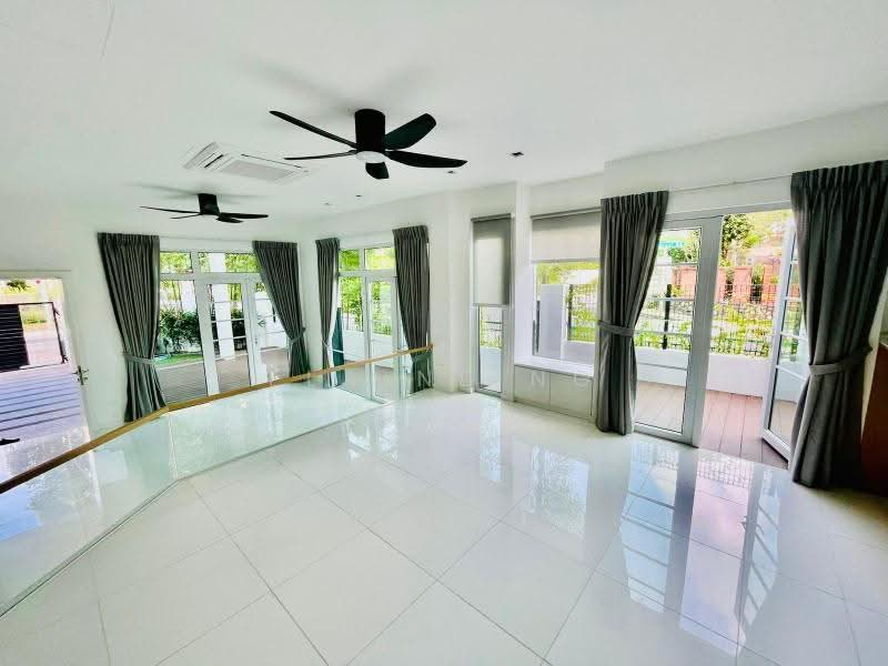 WATTEN! Semi Detached - Only $9.1X mn, Watten estate Hillcrest Greenmead Greenpark Greendale Shelford, Newton / Novena, 5 Bedrooms, 4,200 sqft, Semi-Detached House For Sale, by ELAINE NG, 500249956 - Interior - PropertyGuru.com.sg