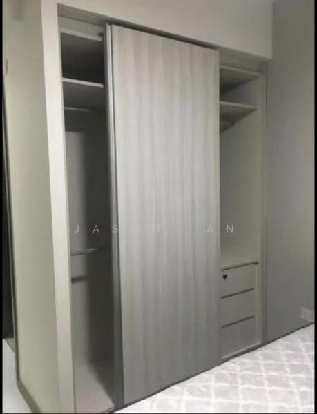 CityLife @ Tampines, Pasir Ris / Tampines, 3 Bedrooms, 1,109 sqft, Condominium For Sale, by Jason Tan, 500249957 - Studio - PropertyGuru.com.sg