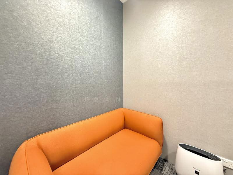 SGX Centre II, 4 SHENTON WAY, Boat Quay / Raffles Place / Marina, 5,636 sqft, Office For Rent, by Joanna Zhou, 500249959 - CommercialGuru.com.sg