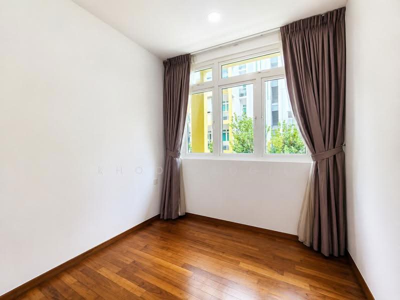 Parc Rosewood, 71 Rosewood Drive, Admiralty / Woodlands, 2 Bedrooms, 603 sqft, Condominium For Rent, by Khoo Maggie, 500249963 - Interior - PropertyGuru.com.sg