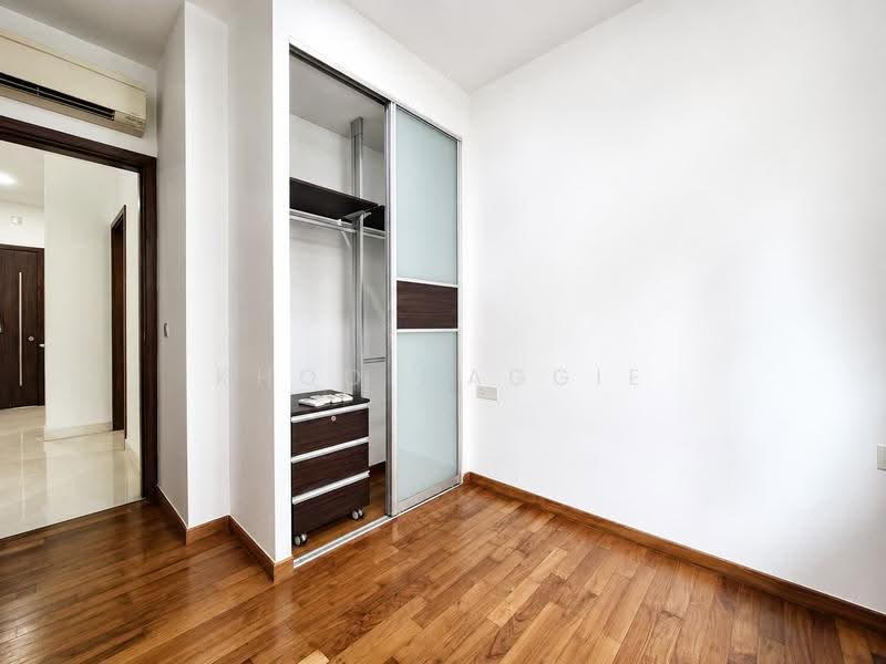 Parc Rosewood, 71 Rosewood Drive, Admiralty / Woodlands, 2 Bedrooms, 603 sqft, Condominium For Rent, by Khoo Maggie, 500249963 - Interior - PropertyGuru.com.sg