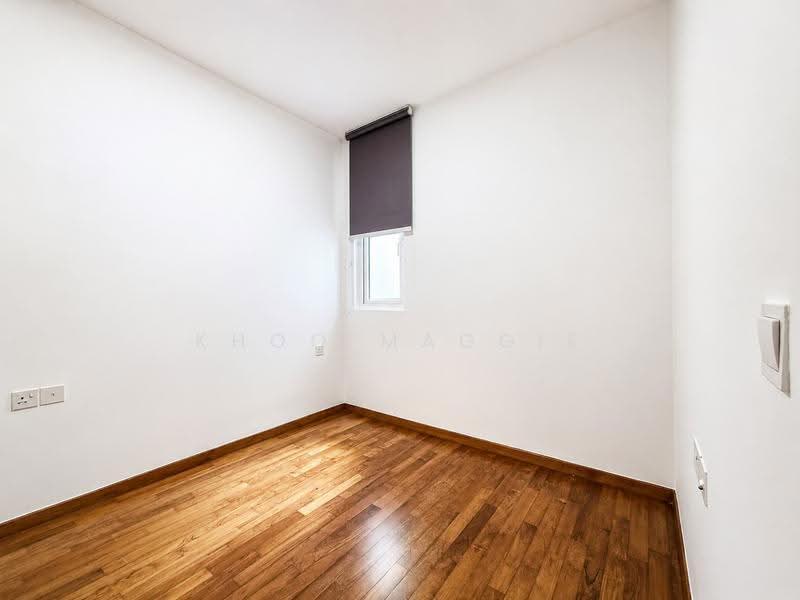 Parc Rosewood, 71 Rosewood Drive, Admiralty / Woodlands, 2 Bedrooms, 603 sqft, Condominium For Rent, by Khoo Maggie, 500249963 - Interior - PropertyGuru.com.sg