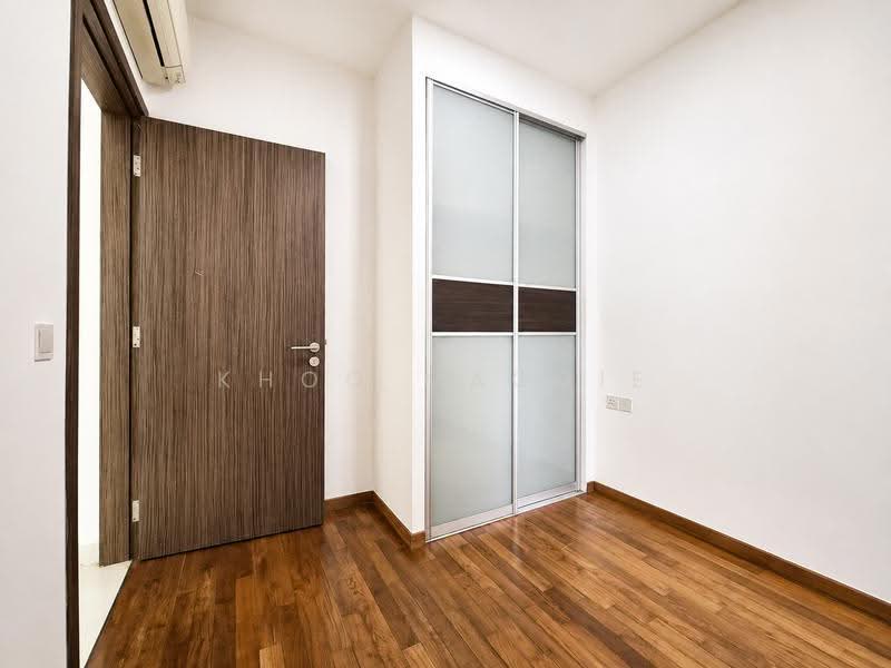 Parc Rosewood, 71 Rosewood Drive, Admiralty / Woodlands, 2 Bedrooms, 603 sqft, Condominium For Rent, by Khoo Maggie, 500249963 - Interior - PropertyGuru.com.sg