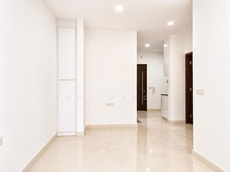 Parc Rosewood, 71 Rosewood Drive, Admiralty / Woodlands, 2 Bedrooms, 603 sqft, Condominium For Rent, by Khoo Maggie, 500249963 - Interior - PropertyGuru.com.sg