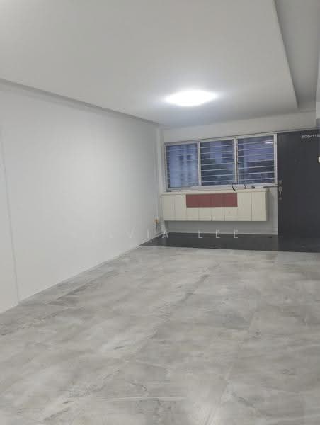 465 Tampines Street 44, 465 Tampines Street 44, Pasir Ris / Tampines, 3 Bedrooms, 1,162 sqft, HDB Flat For Rent, by Sylvia Lee, 500249965 - PropertyGuru.com.sg