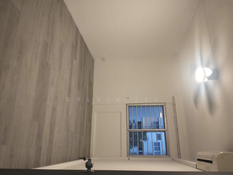 465 Tampines Street 44, 465 Tampines Street 44, Pasir Ris / Tampines, 3 Bedrooms, 1,162 sqft, HDB Flat For Rent, by Sylvia Lee, 500249965 - PropertyGuru.com.sg