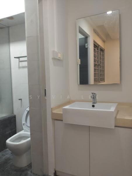 465 Tampines Street 44, 465 Tampines Street 44, Pasir Ris / Tampines, 3 Bedrooms, 1,162 sqft, HDB Flat For Rent, by Sylvia Lee, 500249965 - PropertyGuru.com.sg