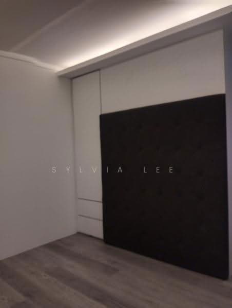 465 Tampines Street 44, 465 Tampines Street 44, Pasir Ris / Tampines, 3 Bedrooms, 1,162 sqft, HDB Flat For Rent, by Sylvia Lee, 500249965 - PropertyGuru.com.sg
