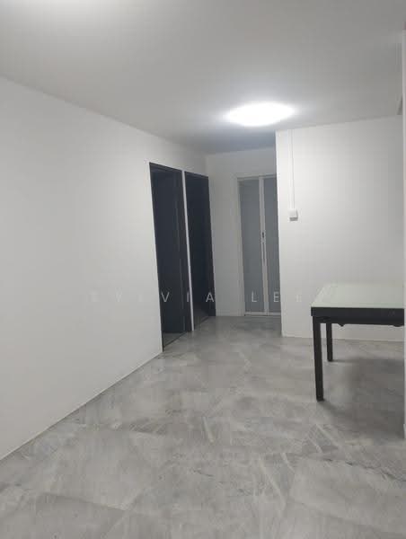 465 Tampines Street 44, 465 Tampines Street 44, Pasir Ris / Tampines, 3 Bedrooms, 1,162 sqft, HDB Flat For Rent, by Sylvia Lee, 500249965 - PropertyGuru.com.sg
