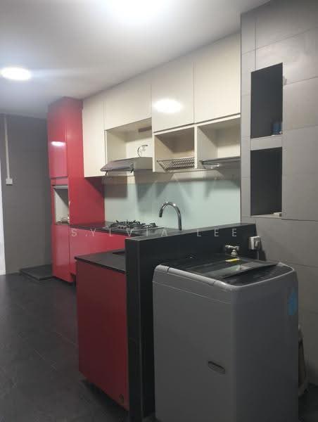 465 Tampines Street 44, 465 Tampines Street 44, Pasir Ris / Tampines, 3 Bedrooms, 1,162 sqft, HDB Flat For Rent, by Sylvia Lee, 500249965 - PropertyGuru.com.sg