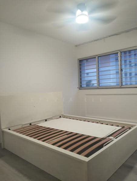 465 Tampines Street 44, 465 Tampines Street 44, Pasir Ris / Tampines, 3 Bedrooms, 1,162 sqft, HDB Flat For Rent, by Sylvia Lee, 500249965 - PropertyGuru.com.sg