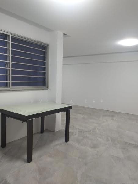 465 Tampines Street 44, 465 Tampines Street 44, Pasir Ris / Tampines, 3 Bedrooms, 1,162 sqft, HDB Flat For Rent, by Sylvia Lee, 500249965 - PropertyGuru.com.sg