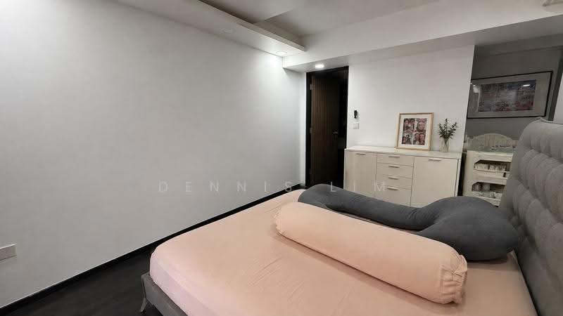 747B Bedok Reservoir Crescent, 747B Bedok Reservoir Crescent, Bedok / Upper East Coast, 3 Bedrooms, 1,130 sqft, HDB Flat For Sale, by Dennis Lim, 500249969 - Bedroom - PropertyGuru.com.sg
