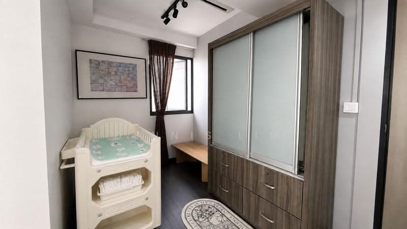 747B Bedok Reservoir Crescent, 747B Bedok Reservoir Crescent, Bedok / Upper East Coast, 3 Bedrooms, 1,130 sqft, HDB Flat For Sale, by Dennis Lim, 500249969 - Interior - PropertyGuru.com.sg