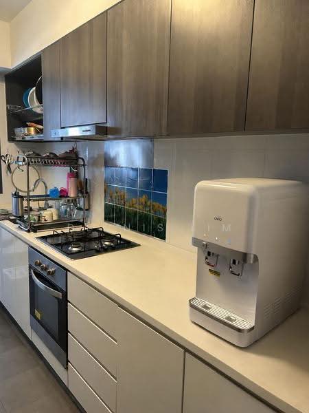 747B Bedok Reservoir Crescent, 747B Bedok Reservoir Crescent, Bedok / Upper East Coast, 3 Bedrooms, 1,130 sqft, HDB Flat For Sale, by Dennis Lim, 500249969 - Kitchen - PropertyGuru.com.sg