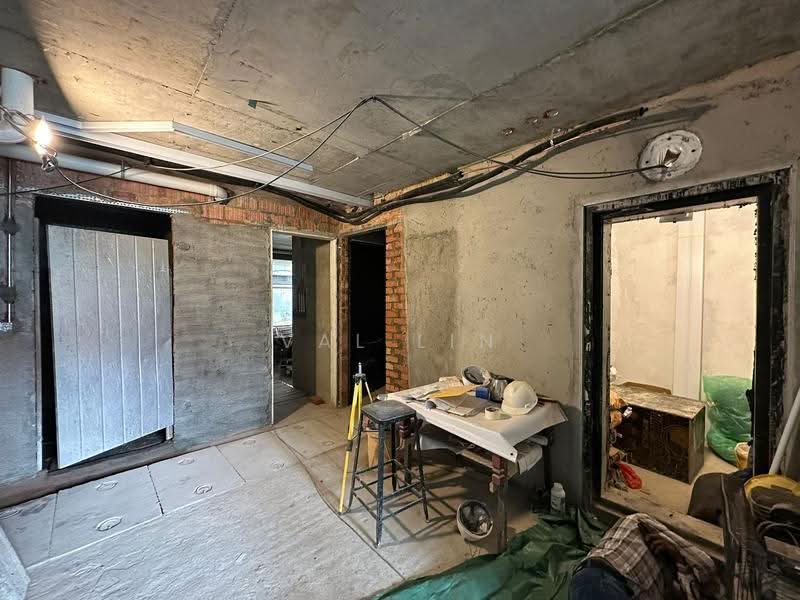 ★GIANT ★ BRAND NEW 2.5 Sty+M TERRACE WITH LIFT ★ TOP SOON 1km CHIJ St Nicholas Sch, Windsor Park Road, Gardenia Road, Sin Ming Avenue, Ang Mo Kio / Bishan / Thomson, 6 Bedrooms, 5,132 sqft, Terraced House For Sale, by Val Lin, 500249971 - Interior - PropertyGuru.com.sg