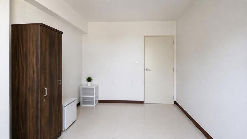 451B Sengkang West Way, 451B Sengkang West Way, Seletar / Yio Chu Kang, 3 Bedrooms, 990 sqft, HDB Flat For Sale, by Daniel Leong, 500249972 - Interior - PropertyGuru.com.sg